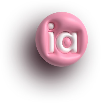 IA